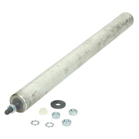 Br&ouml;tje-Chappee-Ideal Anode joint &eacute;crou S80944385
