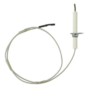Br&ouml;tje-Chappee-Ideal Ignition electrode S17002047