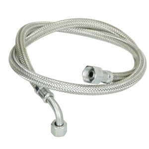 Brötje-Chappee-Ideal Hose 1217 6100 D S57802507