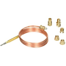 Br&ouml;tje-Chappee-Ideal Universel Thermocouple 900 mm...