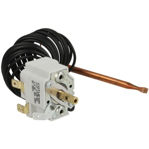 Brötje-Chappee-Ideal Thermostat TXA 4C 016 30°-85° S17007010