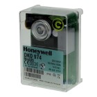 Honeywell Relais DKO 974-N mod. 05