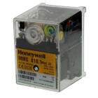 Honeywell Relais MMG810.1 mod. 33