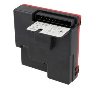 Relais Honeywell S4565A2092B