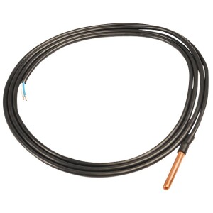 Honeywell Temperaturfühler T7335B1077 Thermistor