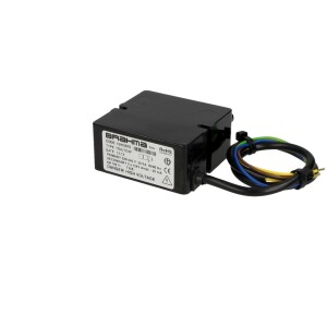 Brahma control unit TD2LTCSF 15910670