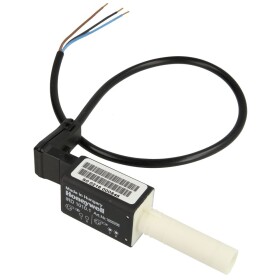 MHG IR surveillance IRD 1010 with cable 95.95214-0048