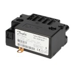 Danfoss Transfo EBI4 CM, bipolaire vo&icirc;tier standard # 052F4047