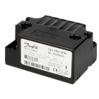 Danfoss Transfo dallumage EBI4 HPM, bipolaire bo&icirc;tier sp&eacute;cial # 052F4033