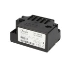 Danfoss Transfo EBI4 CM, bipolaire bo&icirc;tier sp&eacute;cial #052F4035