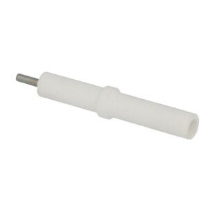 Electrode dallumage SIT Ø 2,4mm pour série 100/140/150/158/160, 915025