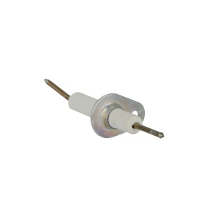 Ignition electrode Furigas, long