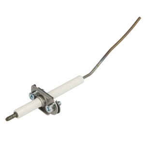 Viessmann Ionisation electrode 7822313