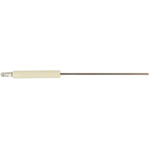 Electrode dionisation universelle 11 x 68 mm