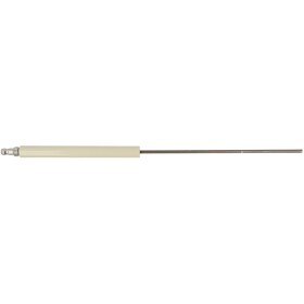 Ionisation electrode universal 11x110 mm