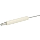 Ionisation electrode universal 14x150 mm
