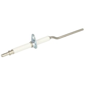 Elco Electrode dionisation 97 mm 12002409