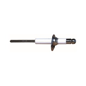 Rapido Ionisation electrode 505818