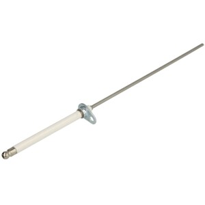 Oertli Electrode d´ionisation 106049