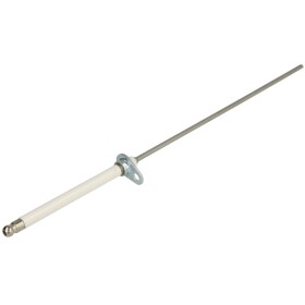 Oertli Electrode d&acute;ionisation 106049