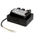 TRS1020/1, COFI ignition transformer