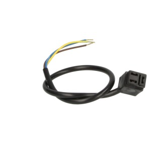 09CA0A1882, primary cable for series TRK COFI ignition transformers