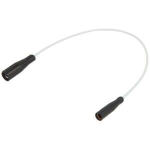 Elco Câble dallumage 260 mm 13022974