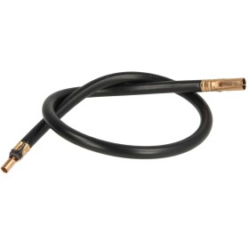 Electro-oil Câble dallumage FIDA 41727
