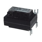 Electro-oil Ignition transformer 42026