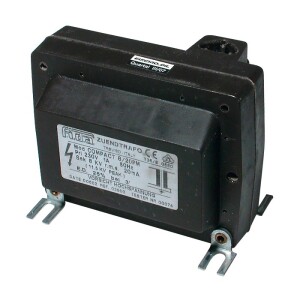 Electro-oil Ignition transformer 42239