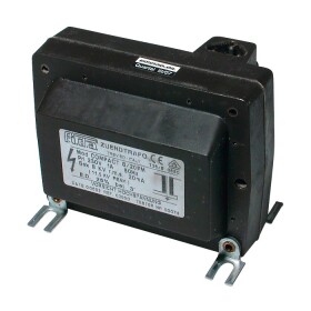 Electro-oil Transformateur dallumage 42239