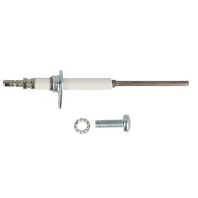 De Dietrich Electrode dionisation SBK 14-18 83878587