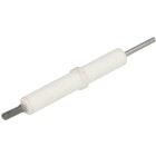 Wolf Ignition electrode 279641099