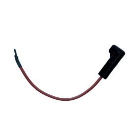 MHG Ignition cable with angle plug 96392007017