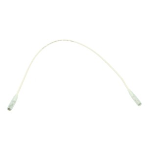 Olymp Câble haute tension ET145001