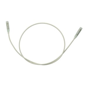 Olymp Ignition cable ET145006