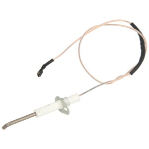 De Dietrich Electrode + resistor DTGx 95332802