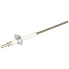 De Dietrich Electrode dionisation avant 06/97 DTG 97580441