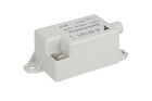 Wolf Ignition transformer external 8601893