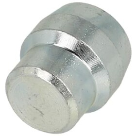 box nut 12 mm