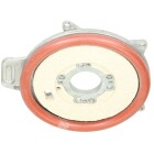 Vaillant Flange complete 088134