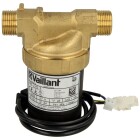 Vaillant Pompe de charge 0020038578