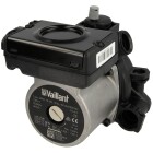 Vaillant Pompe ecoTec plus 0020130763