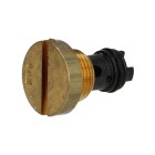 Junkers Slow ignition valve (E) 87085030650