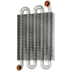 Ferroli Heat exchanger 39828520