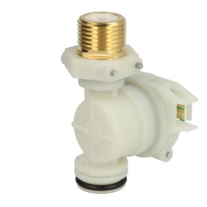 Ferroli Flow sensor 39846880