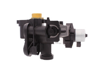 Ferroli Switch valve complete 3291406