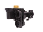 Ferroli Switch valve complete 3291406