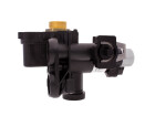 Ferroli Switch valve complete 3291406