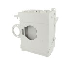 Ferroli Circuit board and display housing 39819520